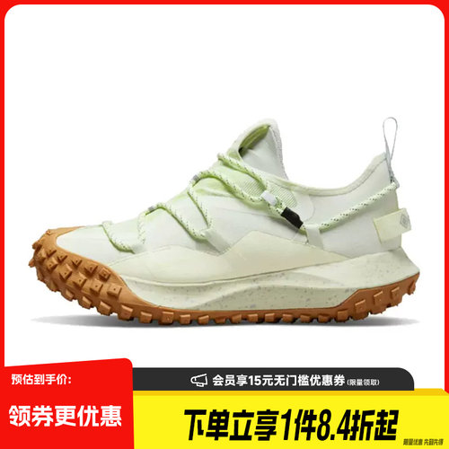 nike耐克运动鞋休闲鞋
