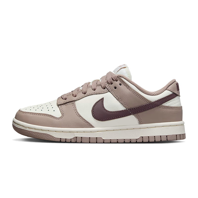 nike耐克运动鞋休闲鞋