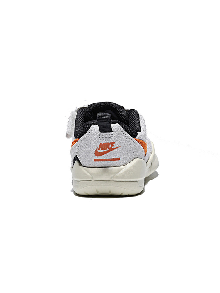 Nike Autumn Infant Jordan Cmft Era Basketball Shoes - Product image 4