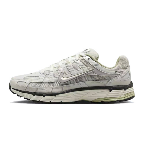 盛世长运nike耐克夏季男鞋P-6000运动鞋训练跑步鞋IV5761-094