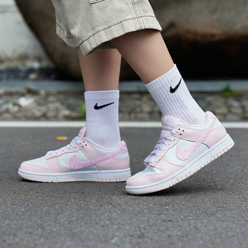 nike耐克运动鞋休闲鞋