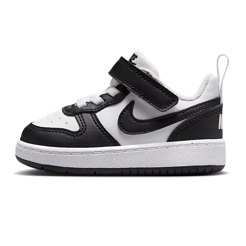 nike耐克运动休闲童鞋