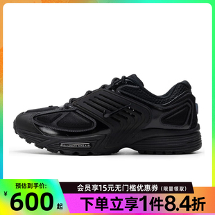 跑步鞋 PEGASUS WAVE运动鞋 001 IB0612 男鞋 nike耐克夏季 AIR