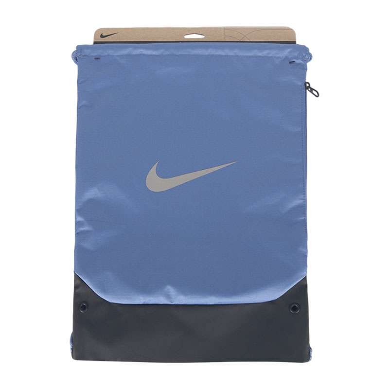 nike耐克运动休闲双肩包