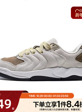 nike耐克新年款大童鞋JORDAN SESSION运动鞋训练篮球鞋IB5679-203