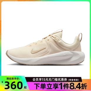 SEASON 102 女鞋 HF1103 nike耐克夏季 训练跑步鞋 14运动鞋