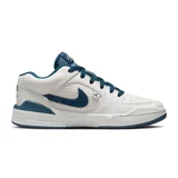 Nike Nike Women's Shoes Jordan Stadium 90 Sneakers Sneakers Basketball Shoes fb2269-103