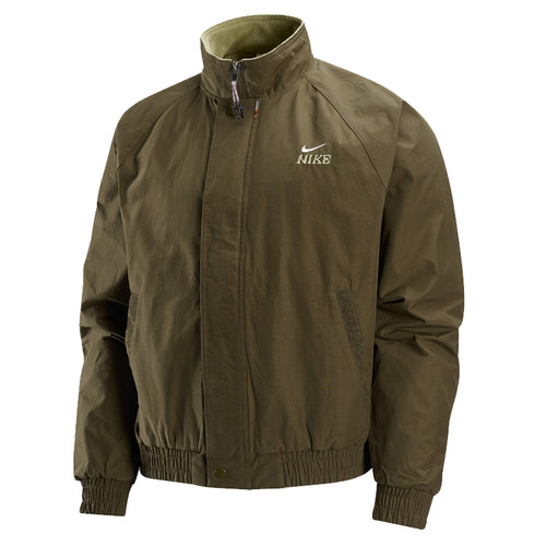 nike耐克运动休闲夹克外套