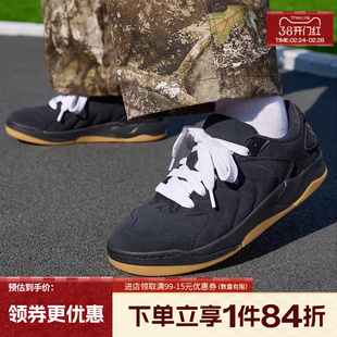 nike耐克新年款男鞋JORDAN SESSION运动鞋训练篮球鞋IB3731-001