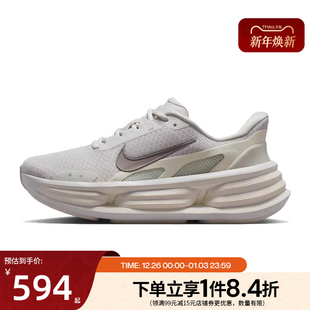 RIDE COMFORT EASYON运动鞋 跑步鞋 005 nike耐克新年款 IF5001 女鞋