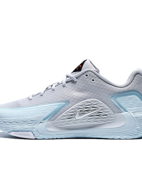 盛世长运nike耐克春季男鞋S.T. GLOW EP运动鞋篮球鞋II2284-004