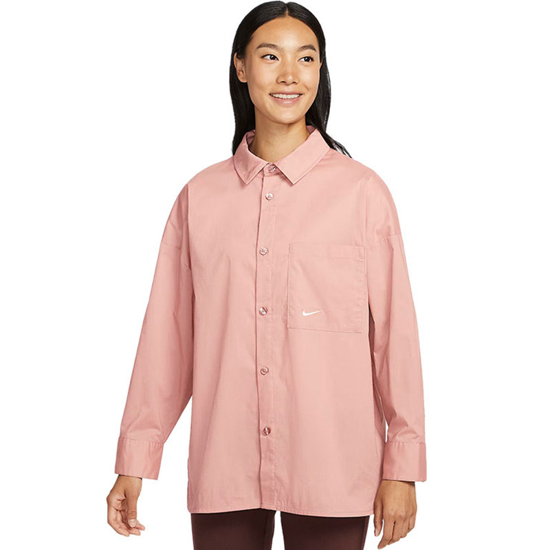 nike耐克运动训练休闲T恤