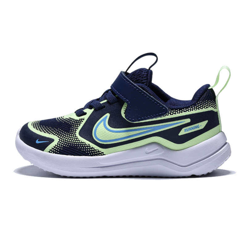 nike耐克运动休闲童鞋