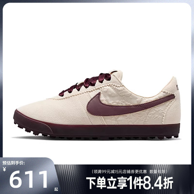 nike耐克运动鞋休闲鞋