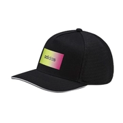 Adidas  NEO 19 mũ nam và nữ mũ thể thao DW9048 - Mũ thể thao