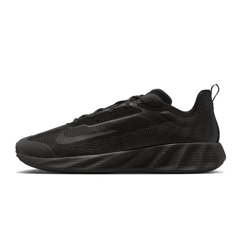 nike耐克运动鞋休闲鞋