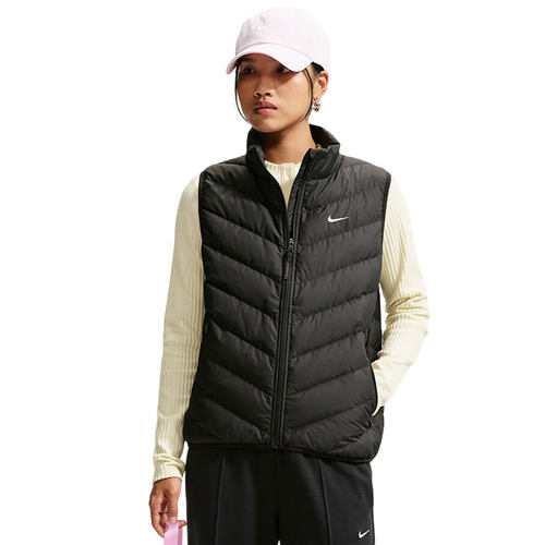 nike耐克运动休闲羽绒服