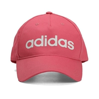 Adidas adidas neo19 mùa thu nam và nữ mới thể thao mũ lưỡi trai giải trí EI7430 FL4819 - Mũ thể thao mũ phớt