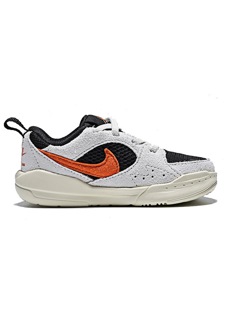 Nike Autumn Infant Jordan Cmft Era Basketball Shoes - Product image 3