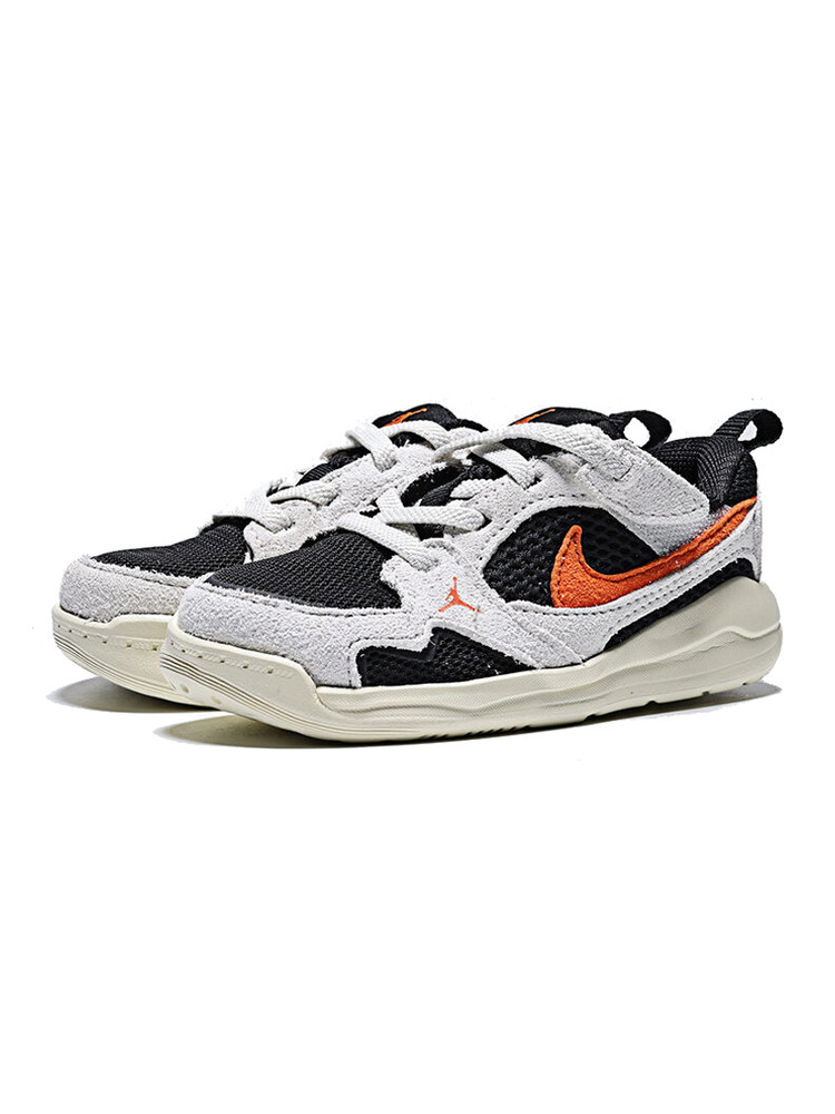 Nike Autumn Infant Jordan Cmft Era Basketball Shoes - Product image 2