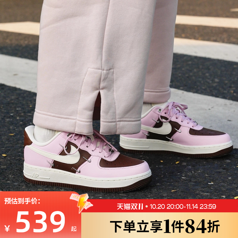 nike耐克运动鞋休闲鞋