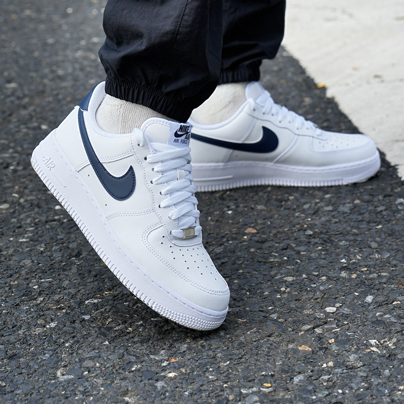 nike耐克运动鞋休闲鞋