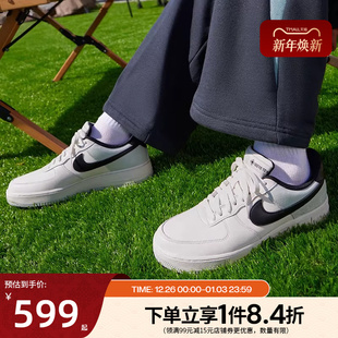 AF1空军一号运动鞋 男鞋 休闲鞋 板鞋 004 nike耐克春季 CK2630 新年款