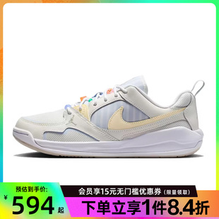 IR7556 盛世长运nike耐克夏季 171 ERA运动篮球鞋 CMFT 女鞋 JORDAN