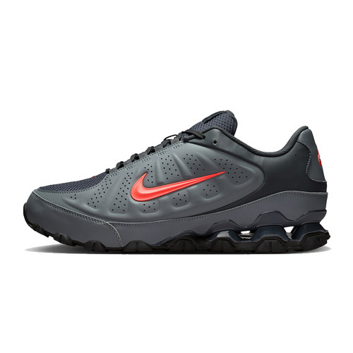nike耐克运动训练跑步鞋