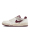 nike Nike летняя мужская обувь FULL FORCE LO спортивная обувь повседневная обувь кроссовки FZ4629-100 mini 4