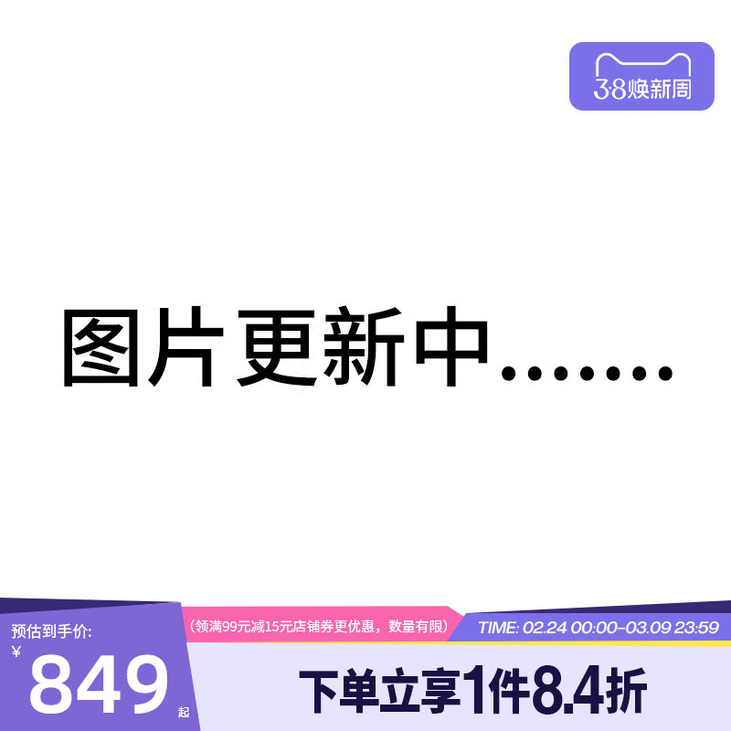 盛世长运nike耐克夏季男鞋AF1空军一号运动休闲鞋板鞋IR0952-001