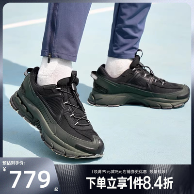 nike耐克运动训练跑步鞋