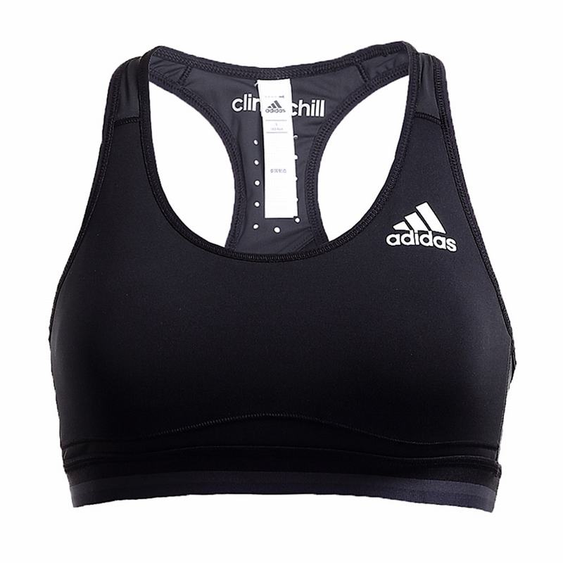 Tenue de sport femme ADIDAS AX6075 - Ref 466701 Image 2