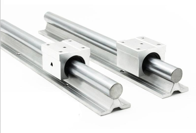 SBR12 16 20 25 30 35 40