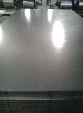 T10A高碳钢板GCr15轴承钢板SUJ2轴承钢板09CrCuSB Q345NS耐酸钢板