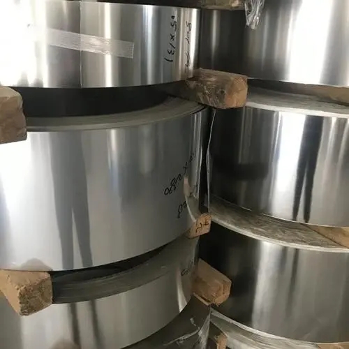 18CrNimo7-620CrNimo30CRMo