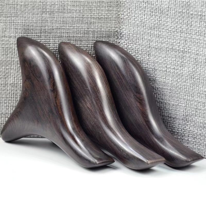 三角雀 紫光檀三角雀按摩穴位点穴棒刮痧按摩经络锥足通用,个人护理/保健/按摩器材,其它按摩器材,淘宝优惠券,粉丝福利购,淘宝优惠卷