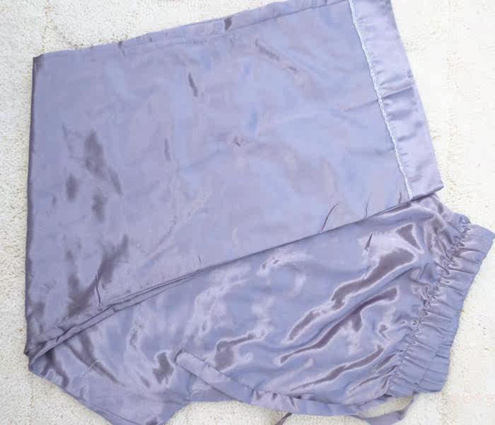 Pantalon pyjama - Ref 727873 Image 3