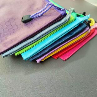 信封装现金牛皮纸袋工资袋装钱袋万元存放袋加厚送钱奖金钱袋