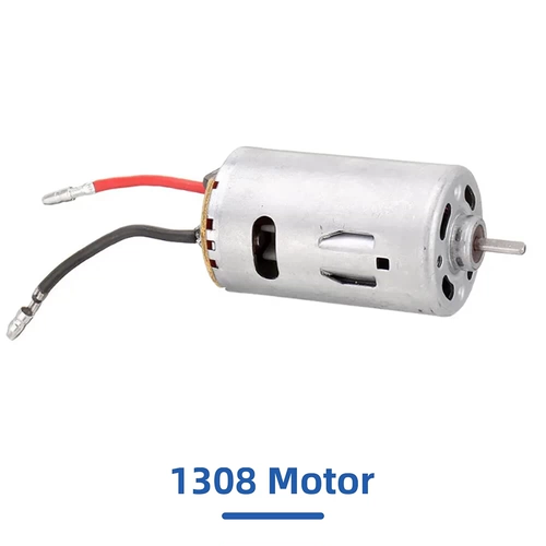[RC WLtoys 144001 1/14 RC Car Spare Parts Car Servo Receiver]
