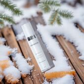 白藜芦醇精华液A3733 抗氧 淡化斑斑 彩丰行 丰润紧致 亮白无暇