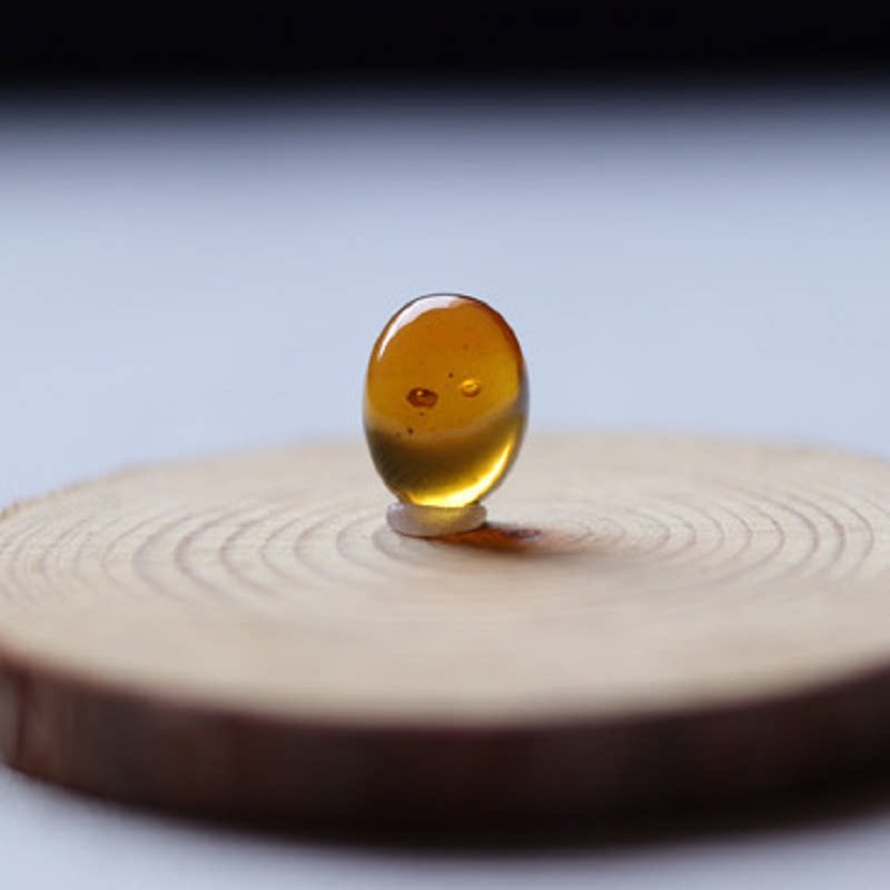 缅甸琥珀原石戒指虫珀昆虫标本净水散珠红色吊坠水胆琥珀正品蓝珀|ruв категории ювелирные изделия/алмаз/жадеит/золото, природного янтаря (новая), украшения - от Buy2taobao.com для оказания профессиональной услуги покупки агента Taobao