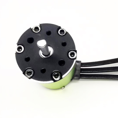 极兔GEETO 4074无刷马达 1400KV  2200KV  2600KV