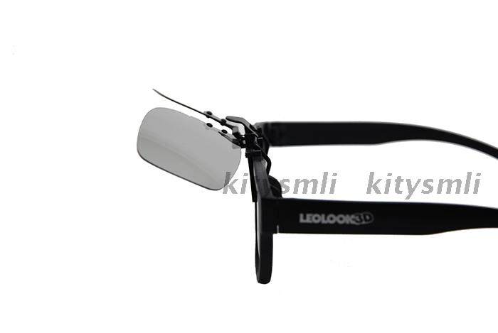Lunettes VR ou 3D - Ref 1228417 Image 5
