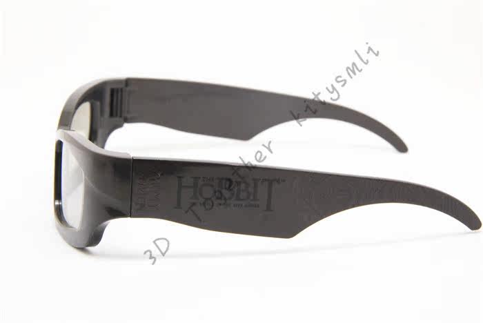 Lunettes 3D - Ref 2620666 Image 4