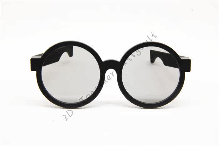 Lunettes VR ou 3D - Ref 1229854 Image 5
