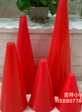 手工制作步步高升莲花糖塔模型