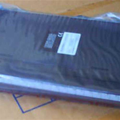 议价plc产品, AY80, AY60EP, AY51-S1, AY60E, AY61CE, AY71