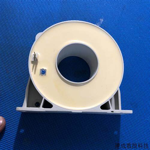 议价ES1000C产品变频器电流互感器霍尔感测器互换LF1005-S/SP35