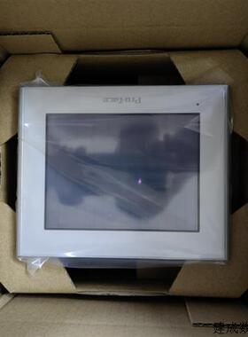 议价普洛菲斯GLC2300-LG41/TC41-24V.GP2300-SC41/LG41/TC41-24V